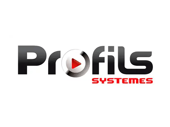 Profils Systemes