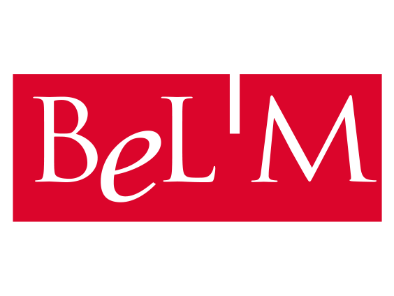 Bel'M