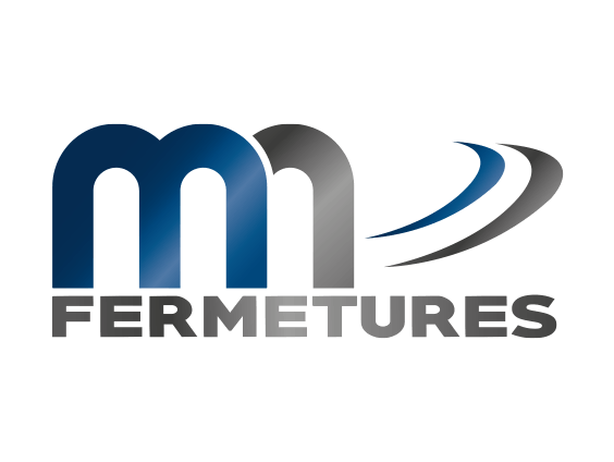 MN Fermetures