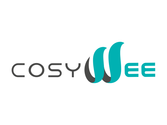 Cosywee