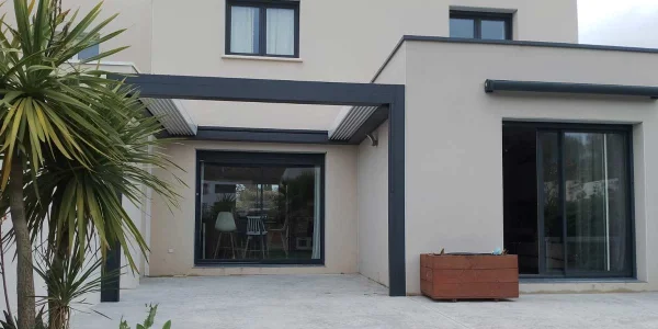 Besoin d’un devis pour votre future pergola ?