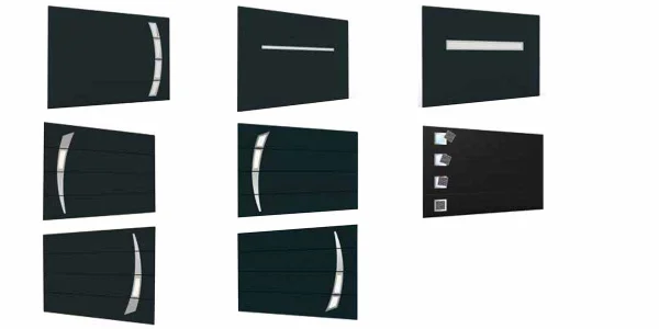 Design
