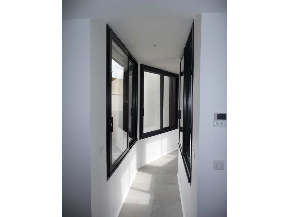 fenetre-aluminium-04