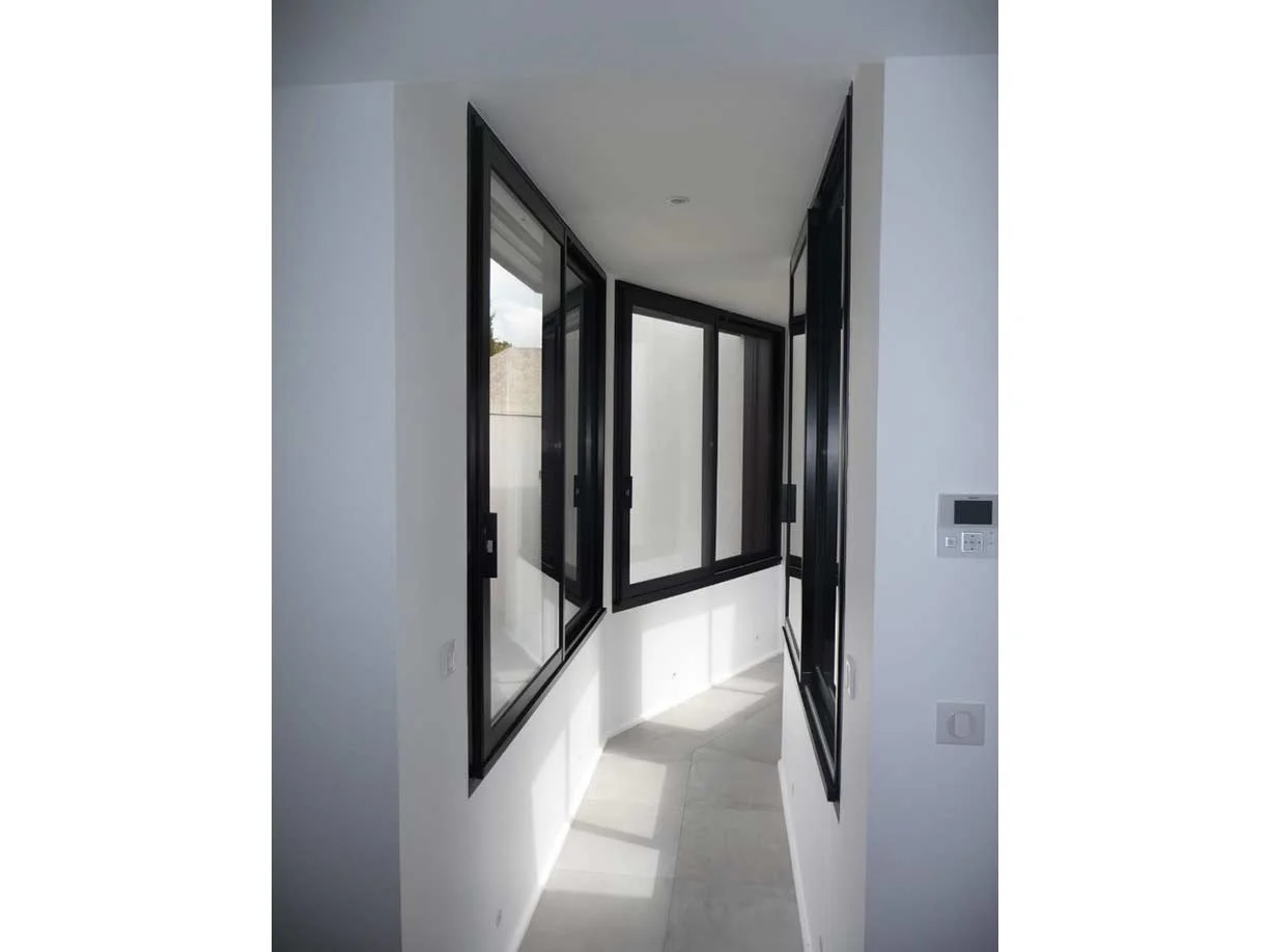fenetre-aluminium-04