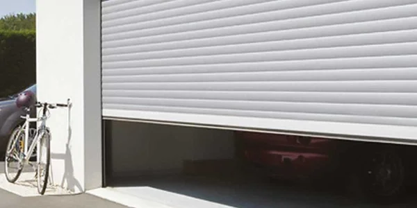 Modèle Rollpark