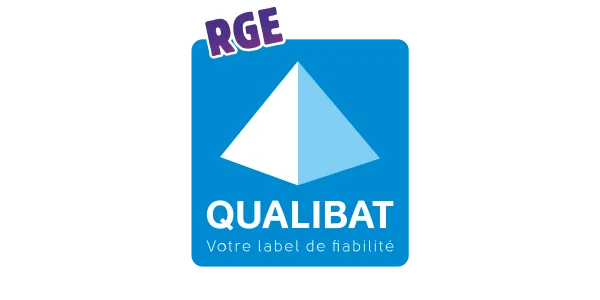 Les avantages de choisir ALU TECH, menuisier certifié et RGE à Montpellier