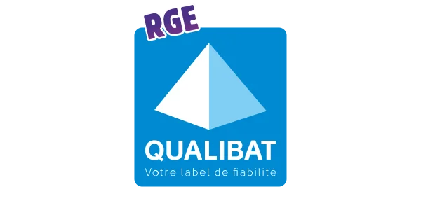 Un partenaire local engagé