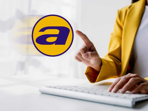 Actualités > Alu tech nouveau site internet