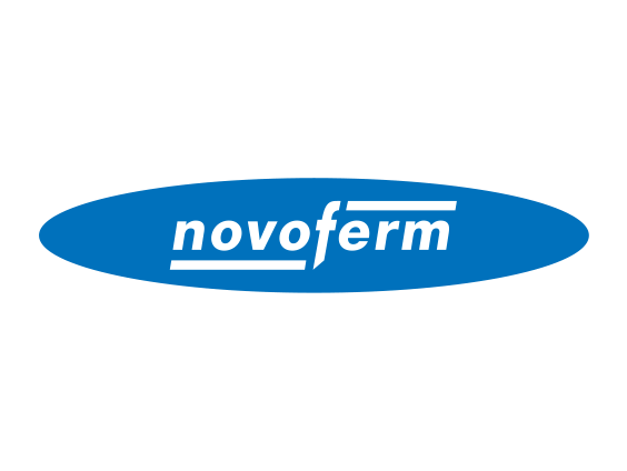 Novoferm
