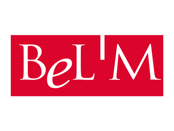 Bel'M