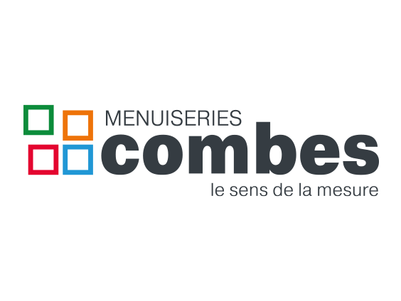 Menuiseries Combes