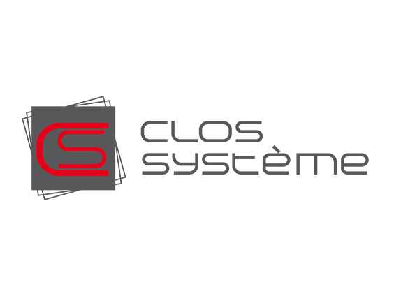 Clos Système