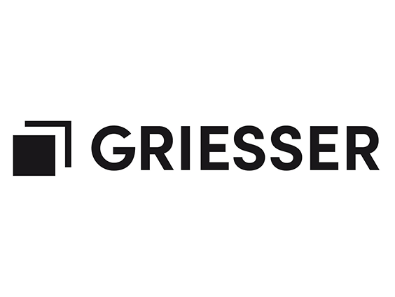 Griesser