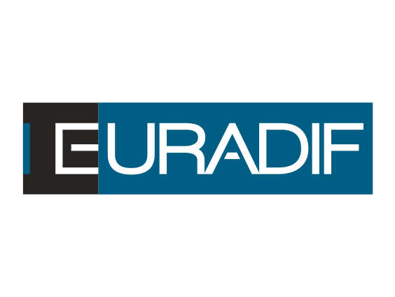 EURADIF