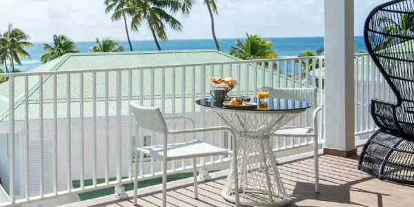 Besoin d’un devis ?