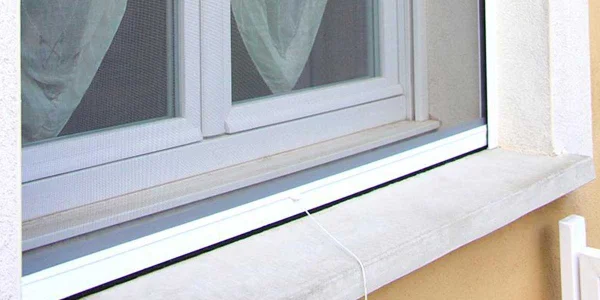 Besoin d’un devis pour votre moustiquaire enroulable ?