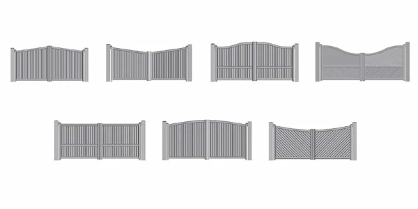 Une forme adaptée à votre style