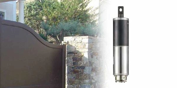 Un confort au quotidien