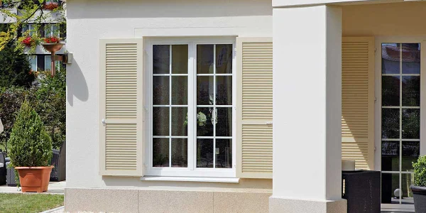 Besoin d’un devis pour vos volets battants ?