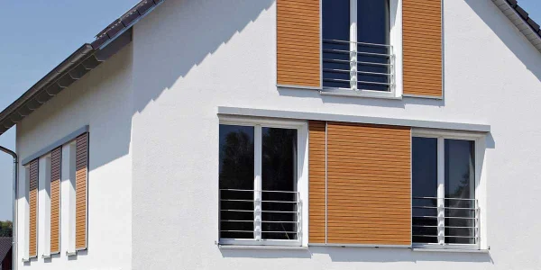 Besoin d’un devis pour vos volets coulissants ?