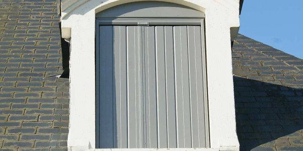 Large choix de coloris et finitions