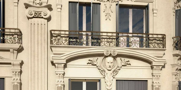 Configurations adaptées à tous les espaces