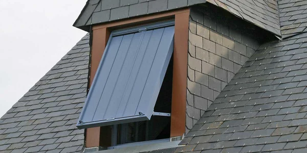 Options et accessoires