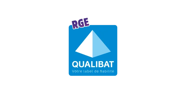 Pourquoi choisir ALU TECH ?