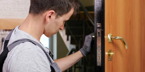 Besoin d’un diagnostic ? Contactez notre service après-vente !