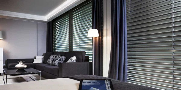 Demande de devis pour vos Brise-Soleil Orientables