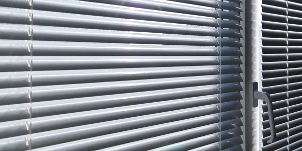 Devis pour vos stores intérieurs sur mesure