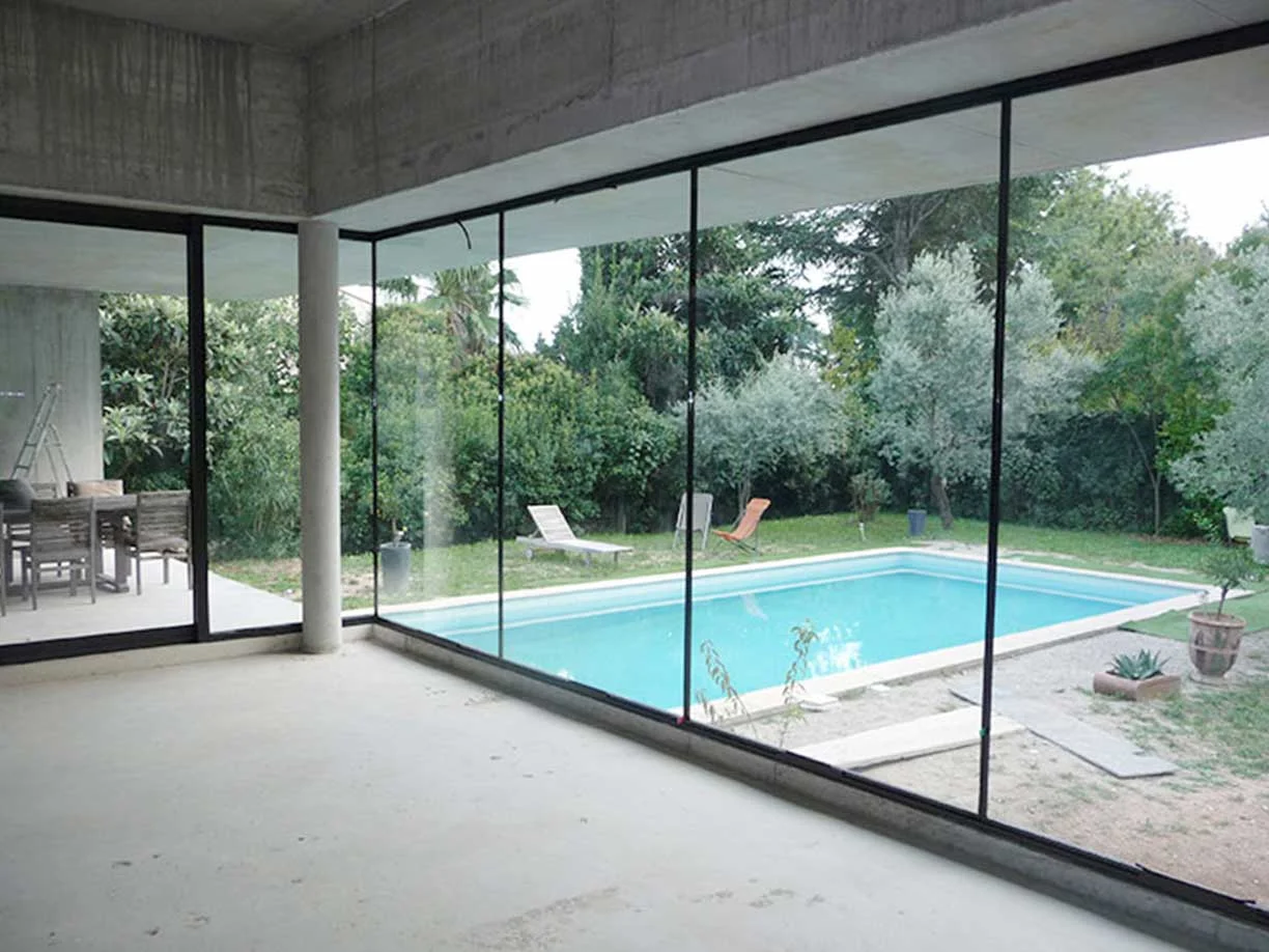 baie-vitree-coulissante-01