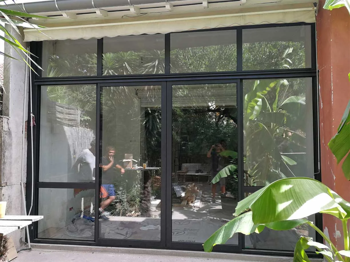 baie-vitree-coulissante-02