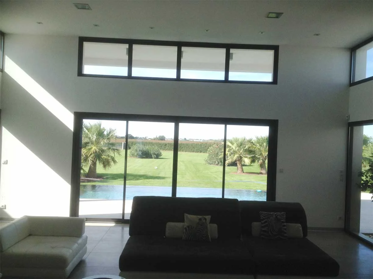 baie-vitree-coulissante-03