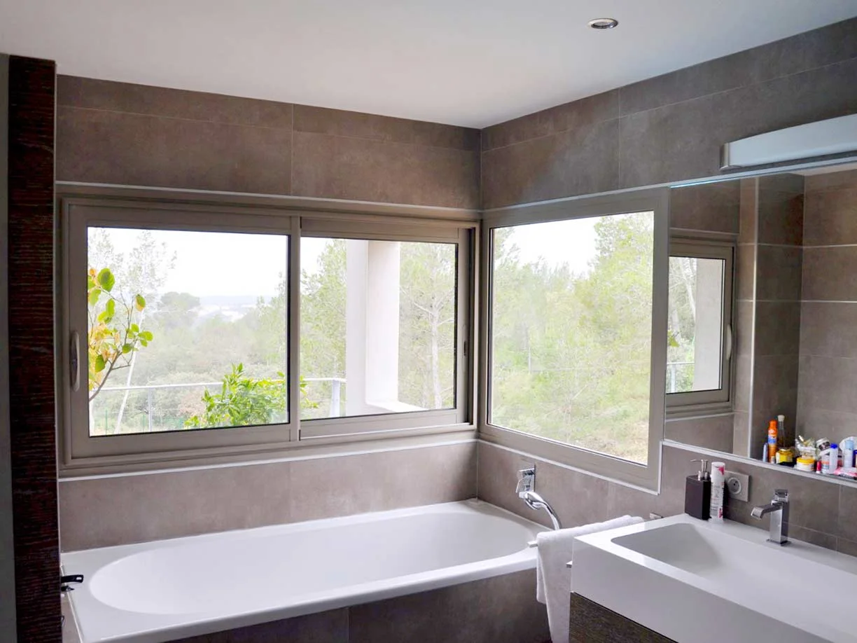 fenetre-aluminium-01