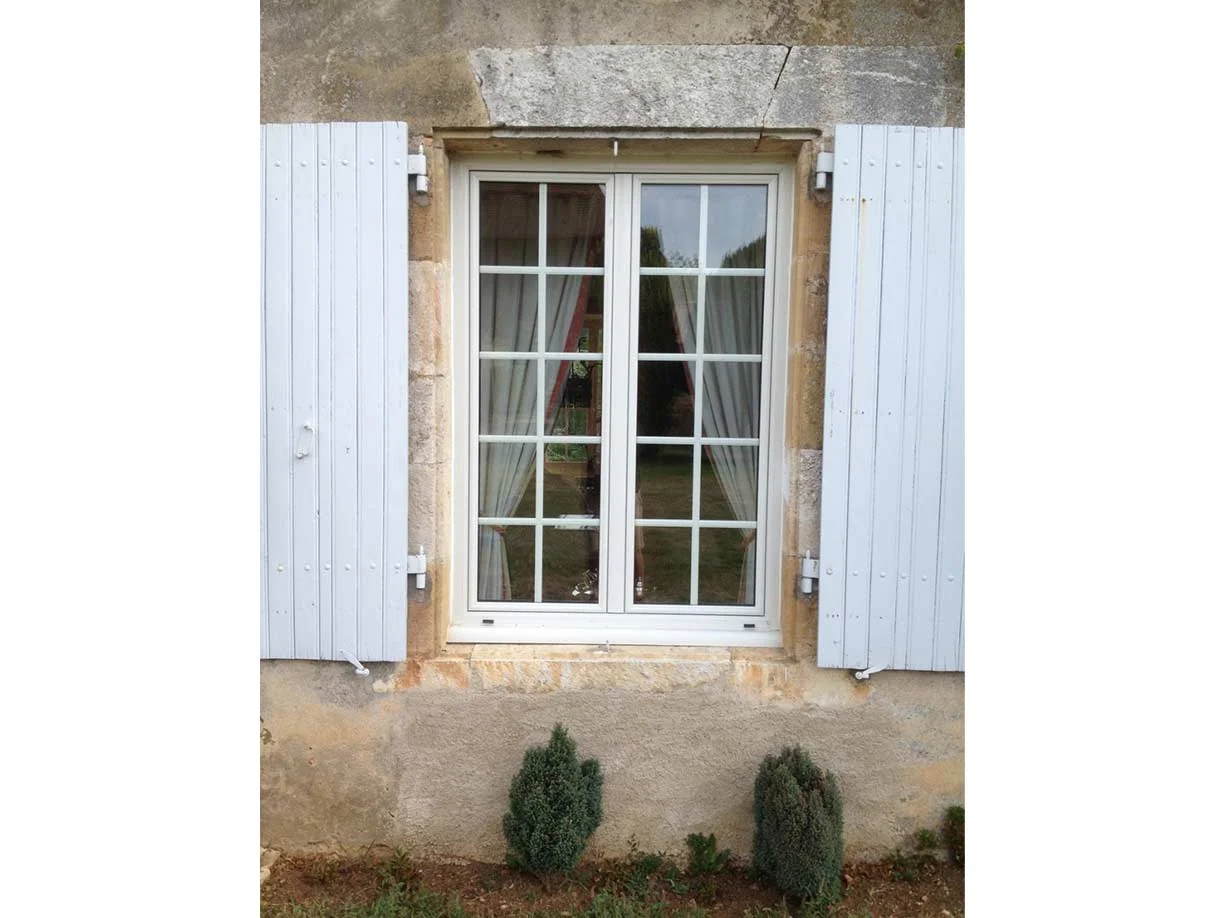 fenetre-aluminium-02