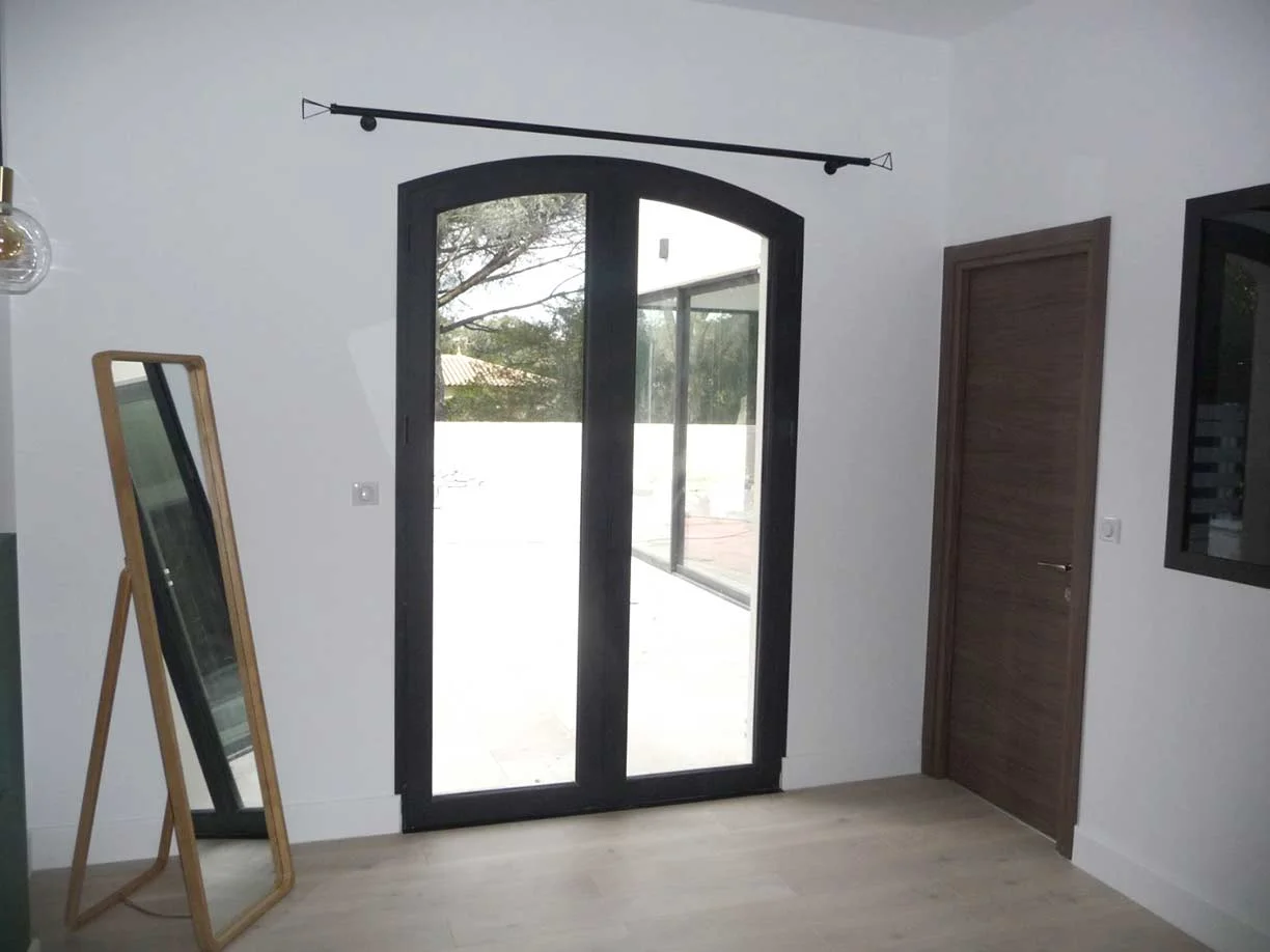 fenetre-aluminium-03