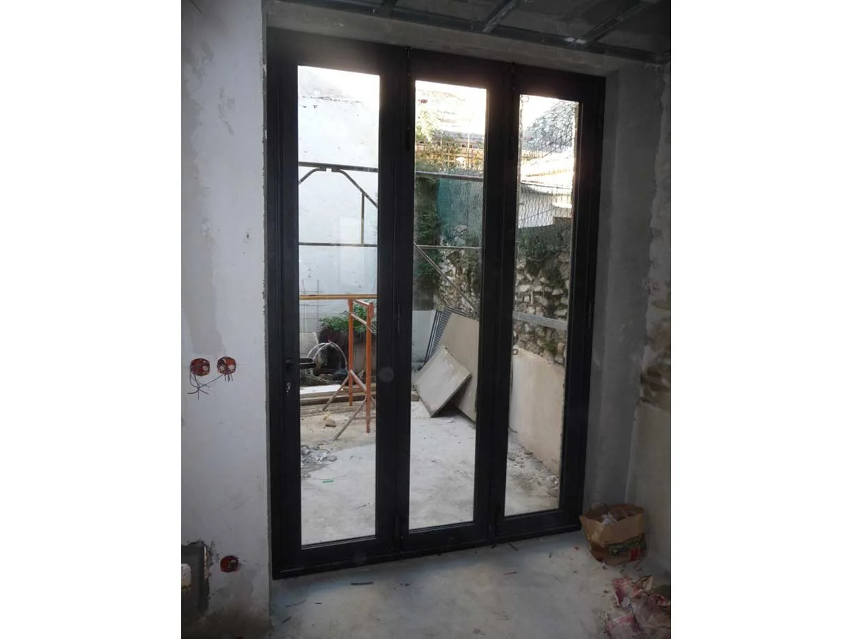 fenetre-aluminium-05