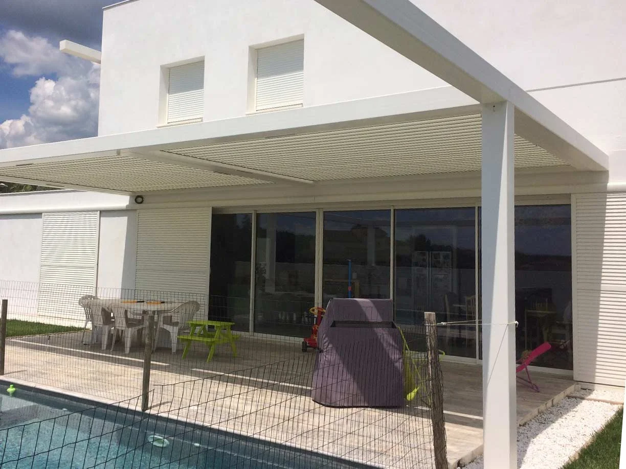 pergola-bioclimatique-02