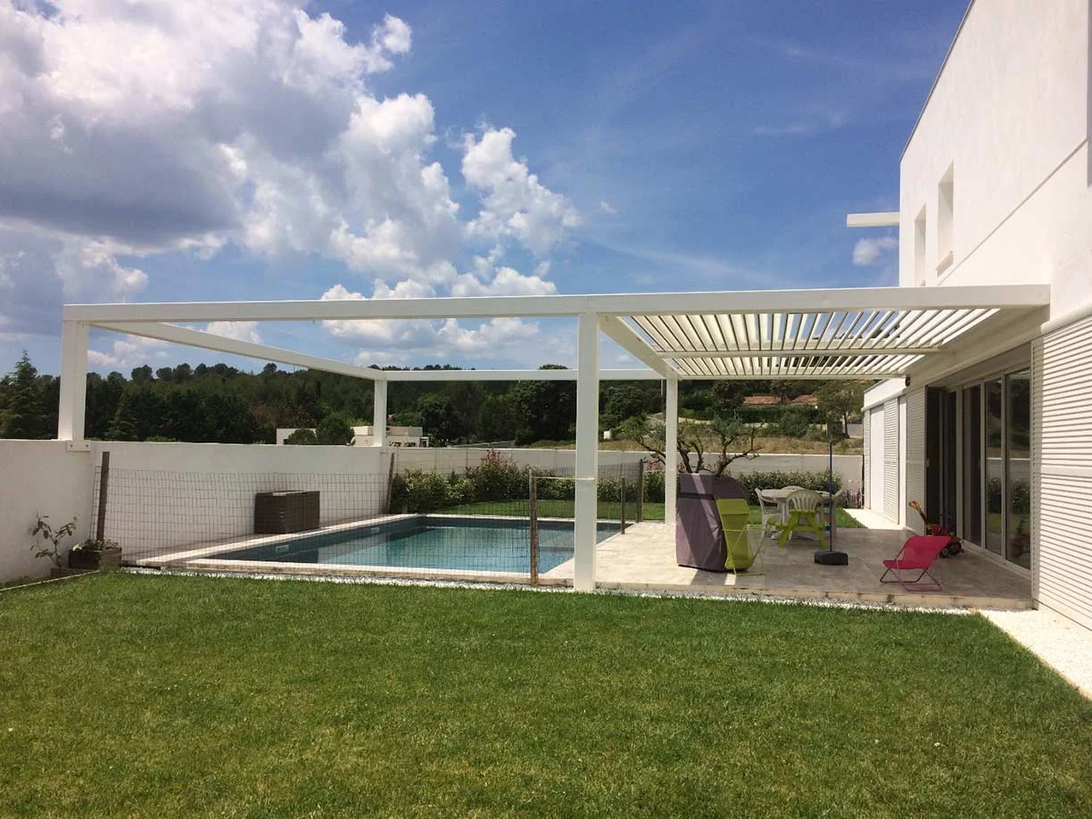 pergola-bioclimatique-03