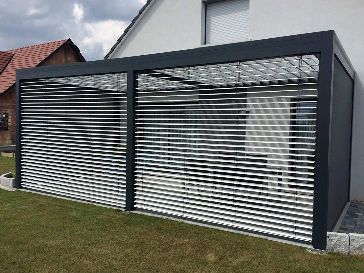 pergola-bioclimatique-04