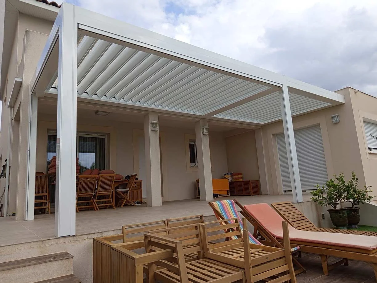 pergola-bioclimatique-05