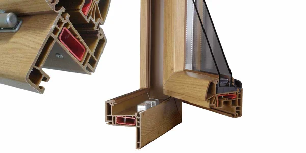 Plaxage sur une ou deux faces (film décoratif)