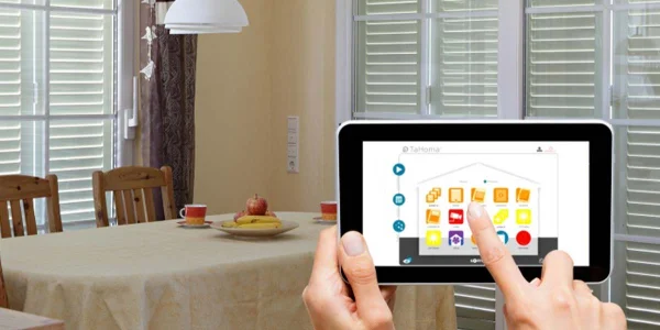 Options et accessoires