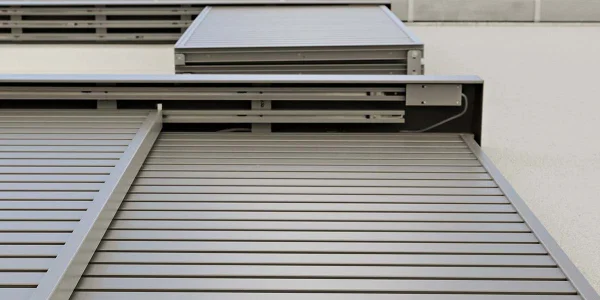 Options et accessoires personnalisables