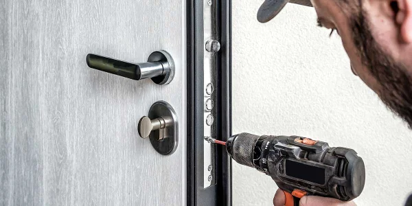 Besoin d’un dépannage urgent ? Contactez-nous !