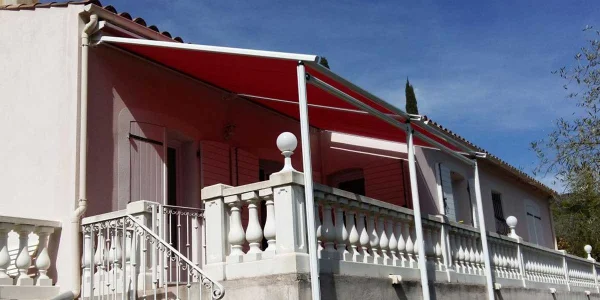 Demandez votre devis personnalisé