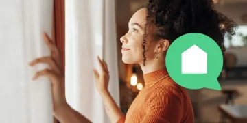 Avis sur Eldo<strong> 4,9 / 5</strong>