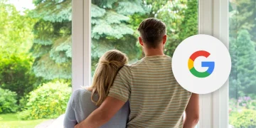 Avis sur Google 4,7 / 5