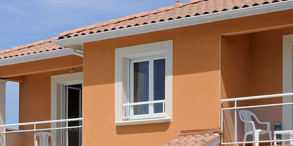 Passez à l’action et profitez de –10 % avant le 12 octobre 2025